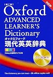�I�b�N�X�t�H�[�h����p�p���T ��7�� CD�]ROM�t