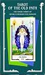 Tarot of the Old Path