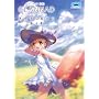 �h���}CD CLANNAD  -�������⓹��- ��4��