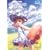 �h���}CD CLANNAD  -�������⓹��- ��4��