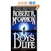 Boy's Life