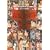 ����G���q��S�W - �S�o��21�^�C�g�����SA���ۑ��� [DVD]