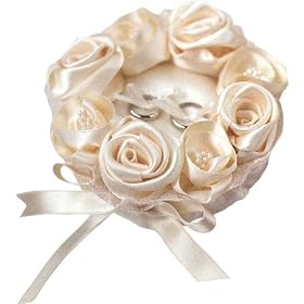 �n�}�i�J ���[�Y�̃s���[ �V�����p���S�[���h H431-121