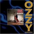 Blizzard of Ozz