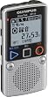 OLYMPUS IC���R�[�_�[ VoiceTrek DP-10