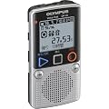 OLYMPUS IC���R�[�_�[ VoiceTrek DP-10
