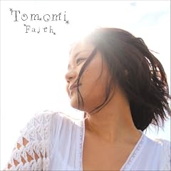 Faith