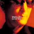 TAKAJIN DO MY BEST+�I���W�i���E�J���I�P