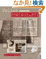 Police Photography, Fifth Edition