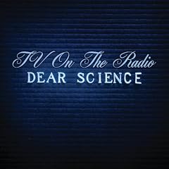 Dear Science