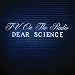 Dear Science