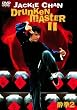 ����2 [DVD]