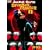 ����2 [DVD]