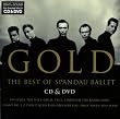 Gold: The Best of