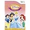 Wii�ŐV��