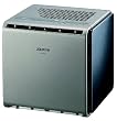ZOJIRUSHI ��C����@ PA-WB08-TC ���^���b�N�u���E��