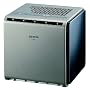 ZOJIRUSHI ��C����@ PA-WB08-TC ���^���b�N�u���E��