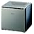 ZOJIRUSHI ��C����@ PA-WB08-TC ���^���b�N�u���E��