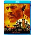 �e�B�A�[�Y�E�I�u�E�U�E�T�� [Blu-ray]