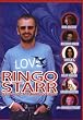 & The All Starr's 2006 [DVD] [Import]