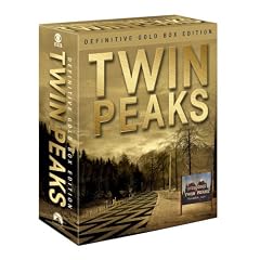 �c�C���E�s�[�N�X  �S�[���h�E�{�b�N�X�y10���g�z�y������萶�Y�z [DVD]