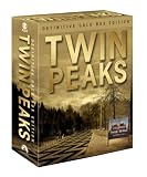 �c�C���E�s�[�N�X  �S�[���h�E�{�b�N�X�i10���g�j�i������萶�Y�j [DVD]