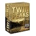 �c�C���E�s�[�N�X  �S�[���h�E�{�b�N�X�y10���g�z�y������萶�Y�z [DVD]
