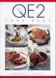 Qe2 Cook Book
