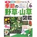 �G�߂̖쑐�E�R���}�Ӂ\�F�E�傫���E�J�ԏ��ň����� (���pBEST BOOKS)