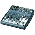 BEHRINGER XENYX 802