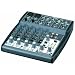 BEHRINGER XENYX 802