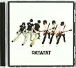 Ratatat
