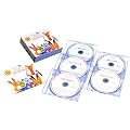baby einstein~�₳�����N���b�V�b�N�E�R���N�V����