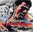 �A���W�F�̐킢 [DVD]