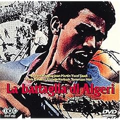 �A���W�F�̐킢 [DVD]