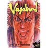 Vagabond, Vol. 5 (Vagabond (Graphic Novels))