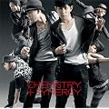 Shawty(��������)(DVD�t)