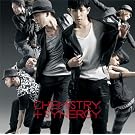 Shawty(��������)(DVD�t)