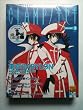 CLAMP�m�L�Z�L ��3�� (OFFICIAL FILE MAGAZINE(�I�t�B�V�����t�@�C�� �}�K�W��))