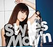 Styles(��������)(DVD�t)