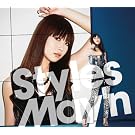 Styles(��������)(DVD�t)