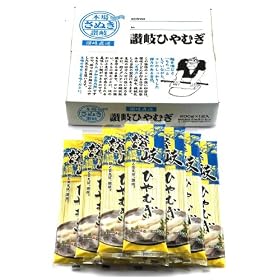 �]��Ђ�ނ�200g�~12��