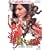 �ؗ�Ȃ�ǐ� [DVD]