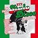 Zyx Italo Disco Collection-the Early 80's