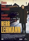 [DVD] Herr Lehmann