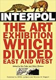 [Book] Interpol