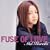 FUSE OF LOVE