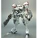 ARMORED CORE THE PLASTIC KIT�i�{�̓����j