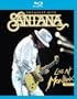 Live at Montreux 2011 [Blu-ray] [Import]