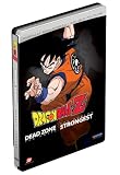 [DVD] DragonBall Z: Movie 1 & 2